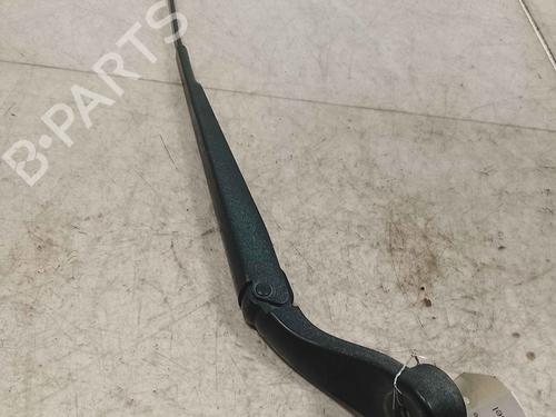 Front windshield wiper arm CITROËN DS5 | BP36715176C143 - Image 2