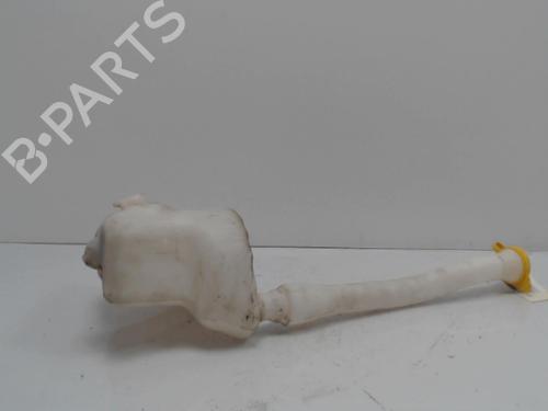 sprinklertank-opel-movano-b-van-x62-2010-36737492 main image