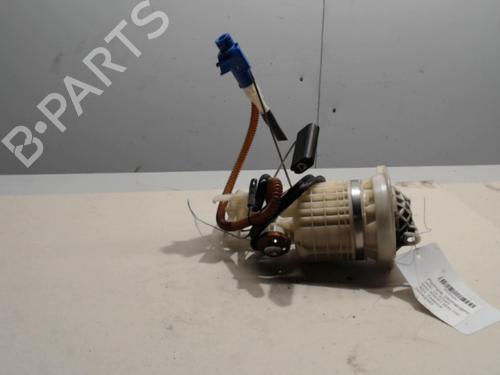 Kraftstoffpumpe für Kraftstoffpumpe 36723876 36723876