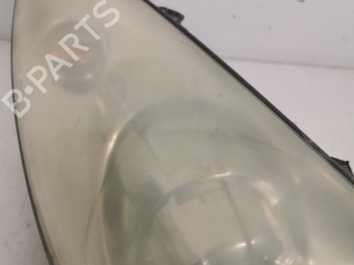 Used Right headlight Right headlight 36710744 36710744