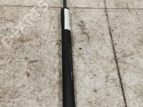 Used Tailgate lift support Tailgate lift support 36712278 36712278