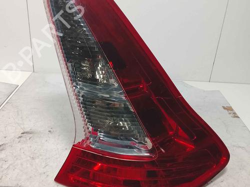 Used Right taillight Right taillight 36713879 36713879