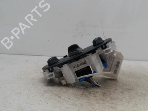 Climate control DACIA DUSTER (HS_) | BP36744364I5 - Image 4