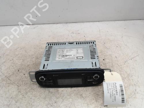 radio-renault-clio-iv-bh_-2012-2013-2014-2015-2016-2017-2018-2019-2020-2021-36745842 main image