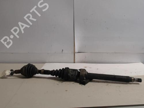 Used Right front driveshaft Right front driveshaft 36725785 36725785