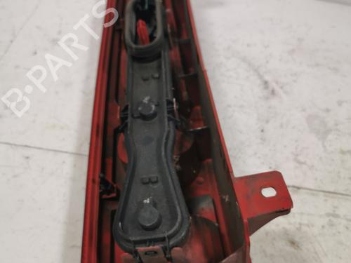 Right taillight CITROËN JUMPY II (VF7) 2.0 HDi 140 | BP38735823C35 - Image 3