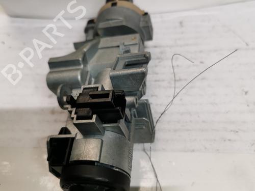 Used Ignition barrel Ignition barrel MAZDA 323 F VI Hatchback (BJ) [1998-2004] 36746973 36746973