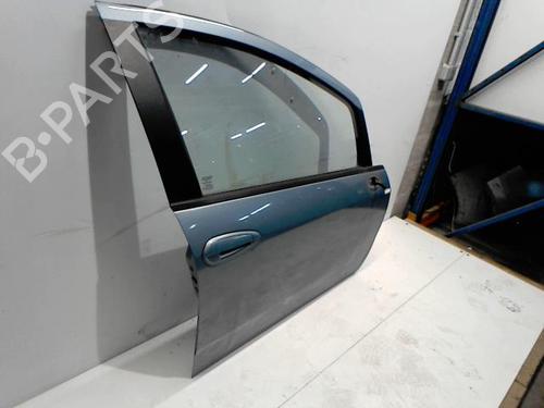 right-front-door-fiat-grande-punto-199_-2005-36704110 main image