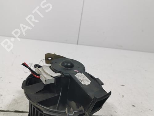 Used Heater blower motor Heater blower motor 36722281 36722281