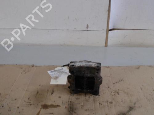 Used Right rear brake caliper Right rear brake caliper CITROËN C5 I (DC_) [2001-2005] 36735699 36735699