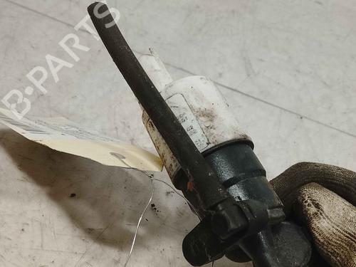 Washer pump PEUGEOT 607 (9D, 9U) 2.2 HDi | BP36712821E24 - Image 3