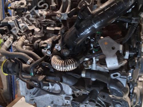 Engine CITROËN BERLINGO Box Body/MPV (K9) 1.5 BlueHDi 100 | BP39037745M1 - Image 3