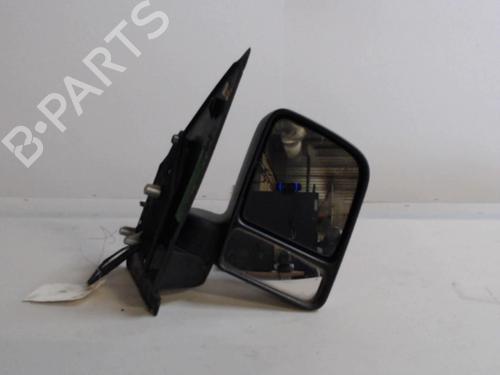 Used Right mirror Right mirror FORD TOURNEO CONNECT 1.8 16V (116 hp) 36730013 36730013
