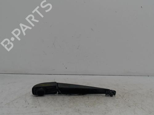 rear-windshield-wiper-arm-peugeot-108-2014-36734311 main image