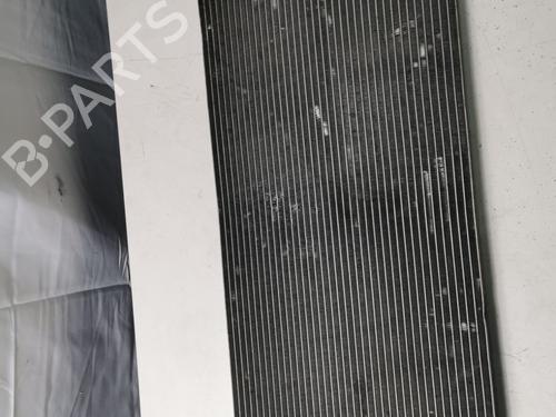 AC radiator RENAULT TRAFIC III Bus (JG_) | BP36737355M32 - Image 2