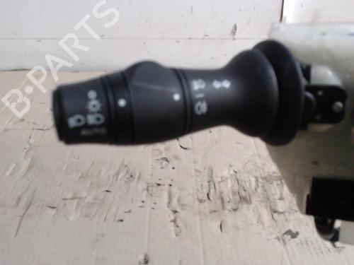 Steering column stalk RENAULT MEGANE III Hatchback (BZ0/1_, B3_) 1.9 dCi (BZ0N, BZ0J) | BP36734980I23 - Image 2