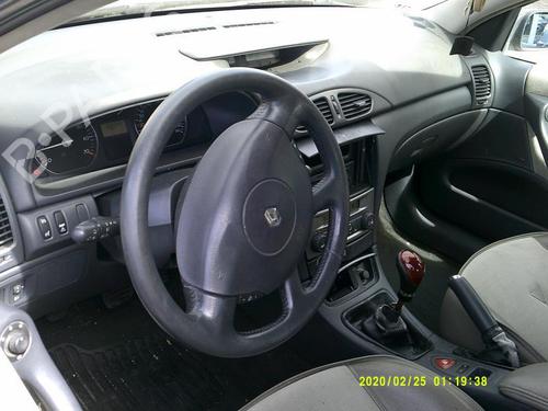 Starter RENAULT LAGUNA II (BG0/1_) | BP36730048M8 - Image 8