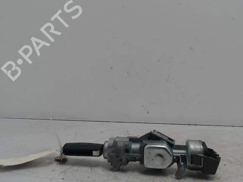 Used Ignition barrel Ignition barrel 36739051 36739051
