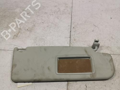 right-sun-visor-vw-up-121-122-bl1-bl2-bl3-123-2011-36712304 main image