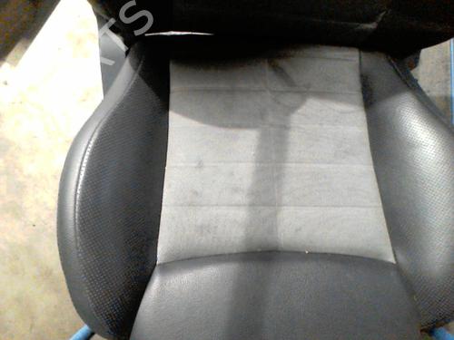 Right front seat FIAT 500 (312_) 1.3 D Multijet (312AXB1A) | BP36740306C16 - Image 2