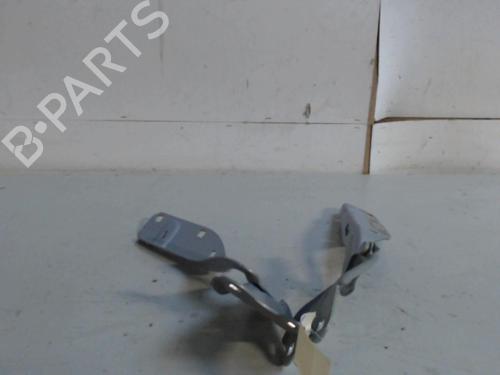 charnierelimiteur-de-porte-renault-wind-e4m_-2010-36733306 main image