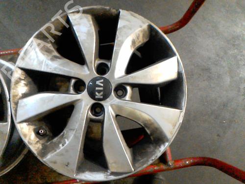 rim-kia-rio-iii-ub-2011-2012-2013-2014-2015-2016-2017-36747439 main image