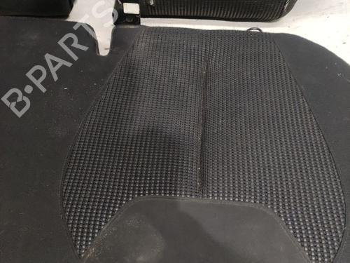 Rear seat CITROËN C3 II (SC_) | BP36729458C17 - Image 7