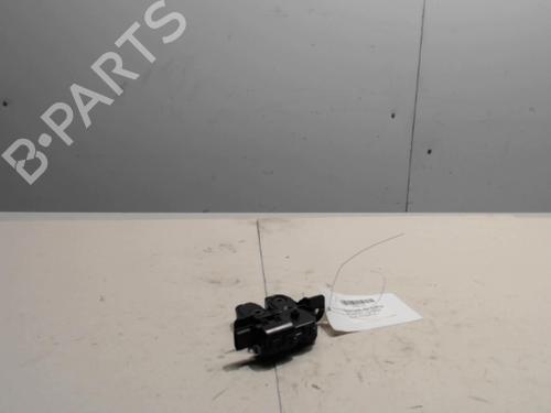 tailgate-lock-renault-clio-iv-bh_-2012-2013-2014-2015-2016-2017-2018-2019-2020-2021-36724398 main image