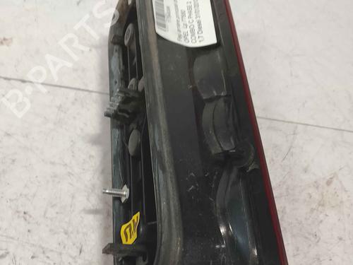 right-taillight-opel-combo-box-bodympv-2001-36711957 main image