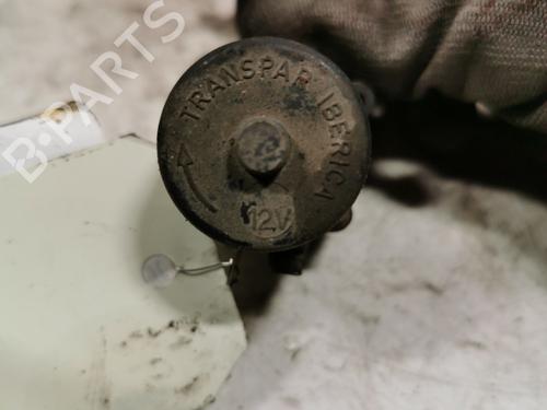 washer-pump-peugeot-partner-platformchassis-2009-36710063 main image