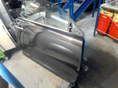 right-front-door-alfa-romeo-mito-955_-2008-2009-2010-2011-2012-2013-2014-2015-2016-2017-2018-36744768 main image