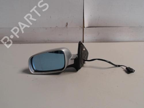 Used Left mirror Left mirror VW BORA I (1J2) [1998-2013] 36733873 36733873
