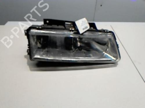 Used Right headlight Right headlight 36724124 36724124