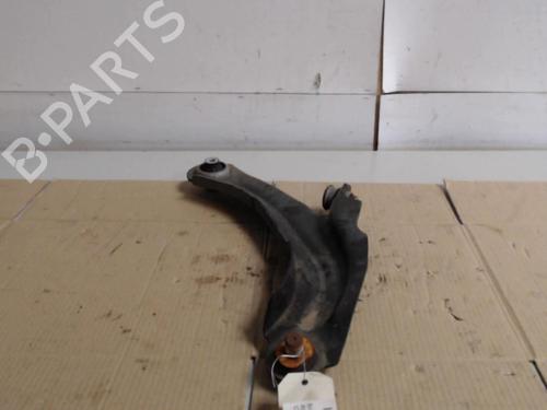 left-front-suspension-arm-renault-clio-iv-bh_-2012-2013-2014-2015-2016-2017-2018-2019-2020-2021-36733151 main image