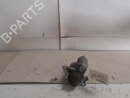 Used Starter Starter 36732353 36732353