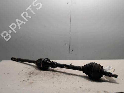 right-front-driveshaft-renault-espace-iv-jk01_-2002-36728159 main image
