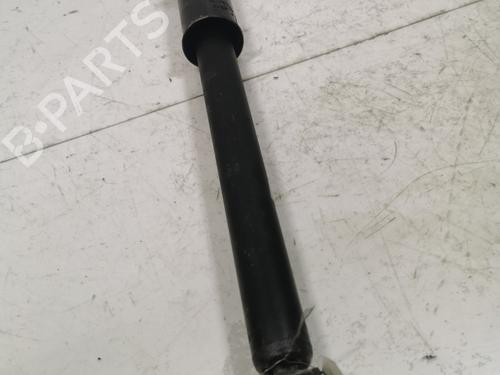 Used Left rear shock absorber Left rear shock absorber 37874120 37874120