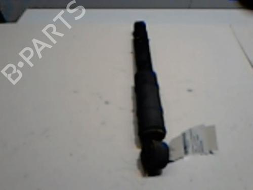 Used Left rear shock absorber Left rear shock absorber OPEL ASTRA H (A04) [2004-2014] 36723401 36723401