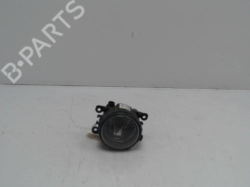 Used Right front fog light Right front fog light 36737938 36737938