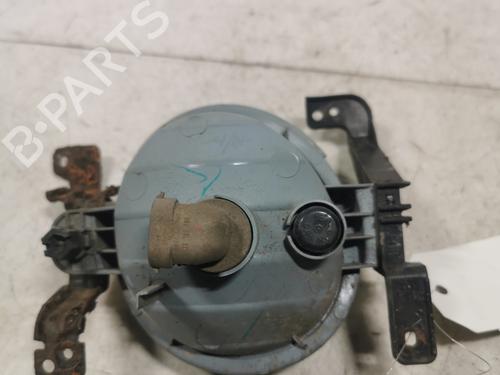Used Right front fog light Right front fog light HYUNDAI i20 I (PB, PBT) 1.4 CRDi (90 hp) 36717697 36717697