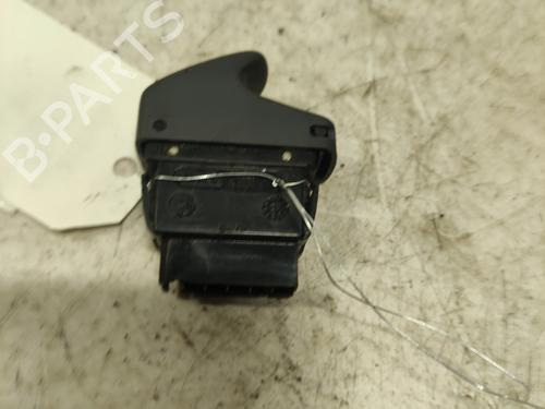 Used Left front window switch Left front window switch 36718860 36718860