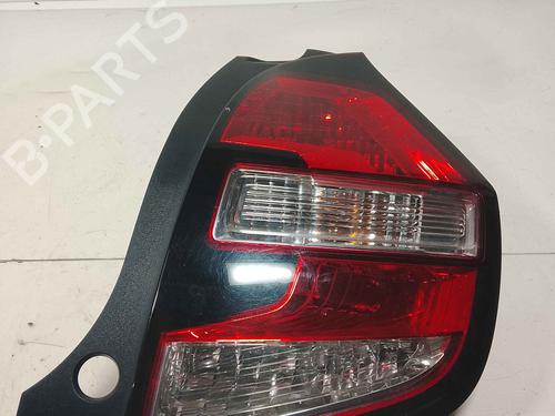 Right taillight RENAULT TWINGO III (BCM_, BCA_) | BP36715776C35 - Image 2