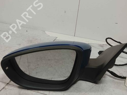 left-mirror-vw-scirocco-iii-137-138-2008-2009-2010-2011-2012-2013-2014-2015-2016-2017-2018-36713410 main image