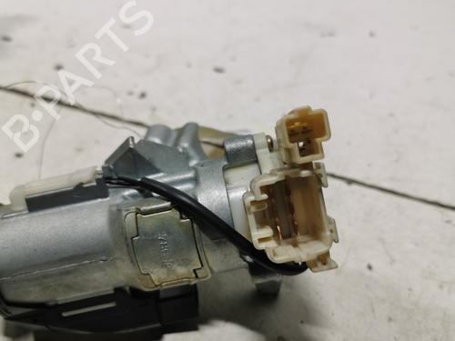 Used Ignition barrel Ignition barrel TOYOTA CELICA Coupe (_T23_) 1.8 16V VT-i (ZZT230_, ZZT230) (143 hp) 36708380 36708380