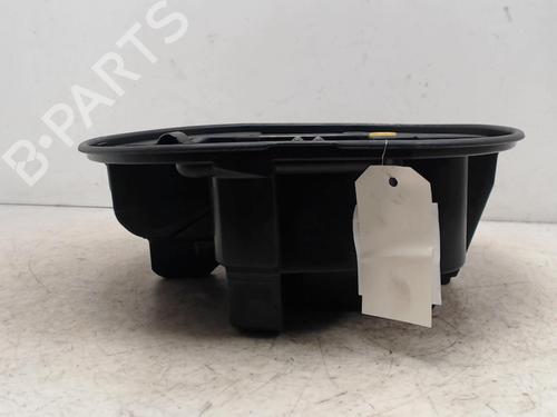 Other CITROËN C3 Pluriel (HB_) 1.4 HDi | BP36746621O1 - Image 3