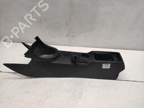 Middle console PEUGEOT RCZ 2.0 HDi | BP36711921I22 - Image 3