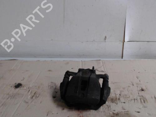 Used Left front brake caliper Left front brake caliper TOYOTA AVENSIS VERSO (_M2_) 2.0 D (CLM20_, CLM20R) (116 hp) 36734850 36734850