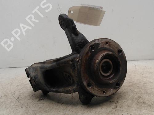 left-front-steering-knuckle-peugeot-2008-i-cu_-2013-36745853 main image