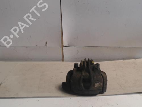 left-front-brake-caliper-citroen-c4-coupe-la_-2004-2005-2006-2007-2008-2009-2010-2011-2012-2013-36732315 main image