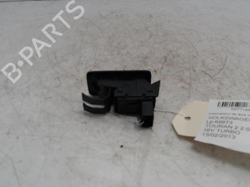 right-front-window-switch-vw-touran-1t3-2010-2011-2012-2013-2014-2015-2016-36741072 main image